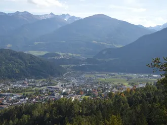 panorama_oxfordu.jpg