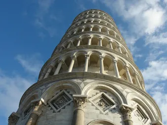 camposanto.JPG