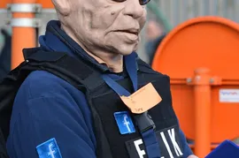 deddington_police_office.jpg