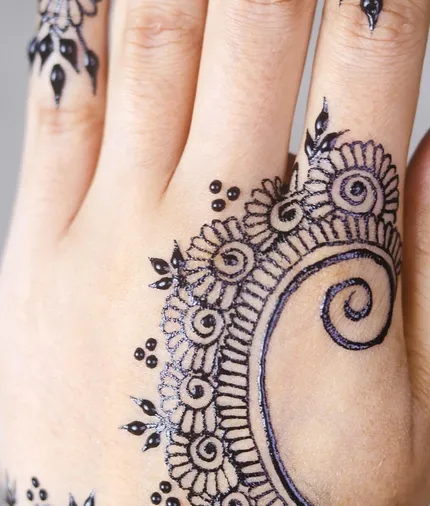 volkswagen_tattoo_tatuaz.jpg