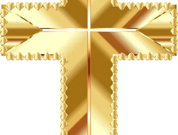 cross.jpg