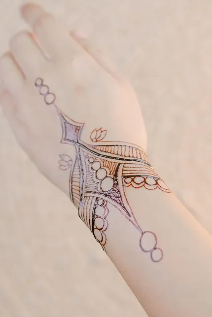 strazak_tatuaz_fireman_tatoo.jpg