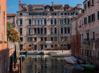 Canale_Grande.jpg