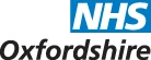Oxfordshire NHS