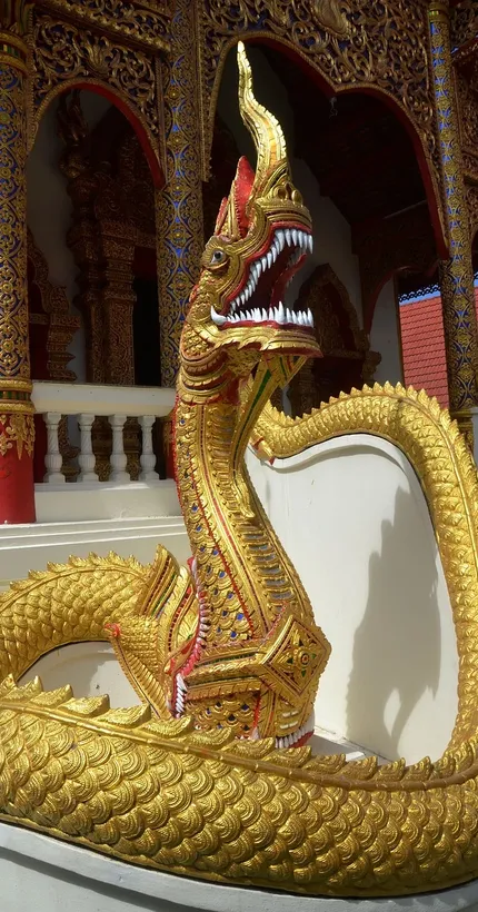 dragon_tattoo_tatuaz.jpg