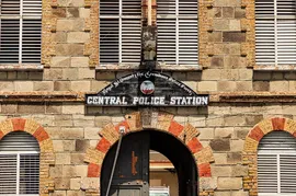 cowley_police_station.jpg