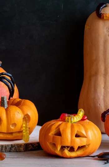 halloween.jpg