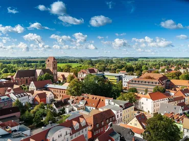 St._Ives_widok_oxfordshire.pl.jpg