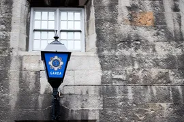 sonning_common_police_station.jpg