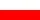 polski